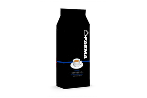 Faema Senza DECAF 1kg