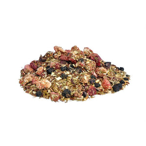 Tea Squared Very Berry Rooibos
